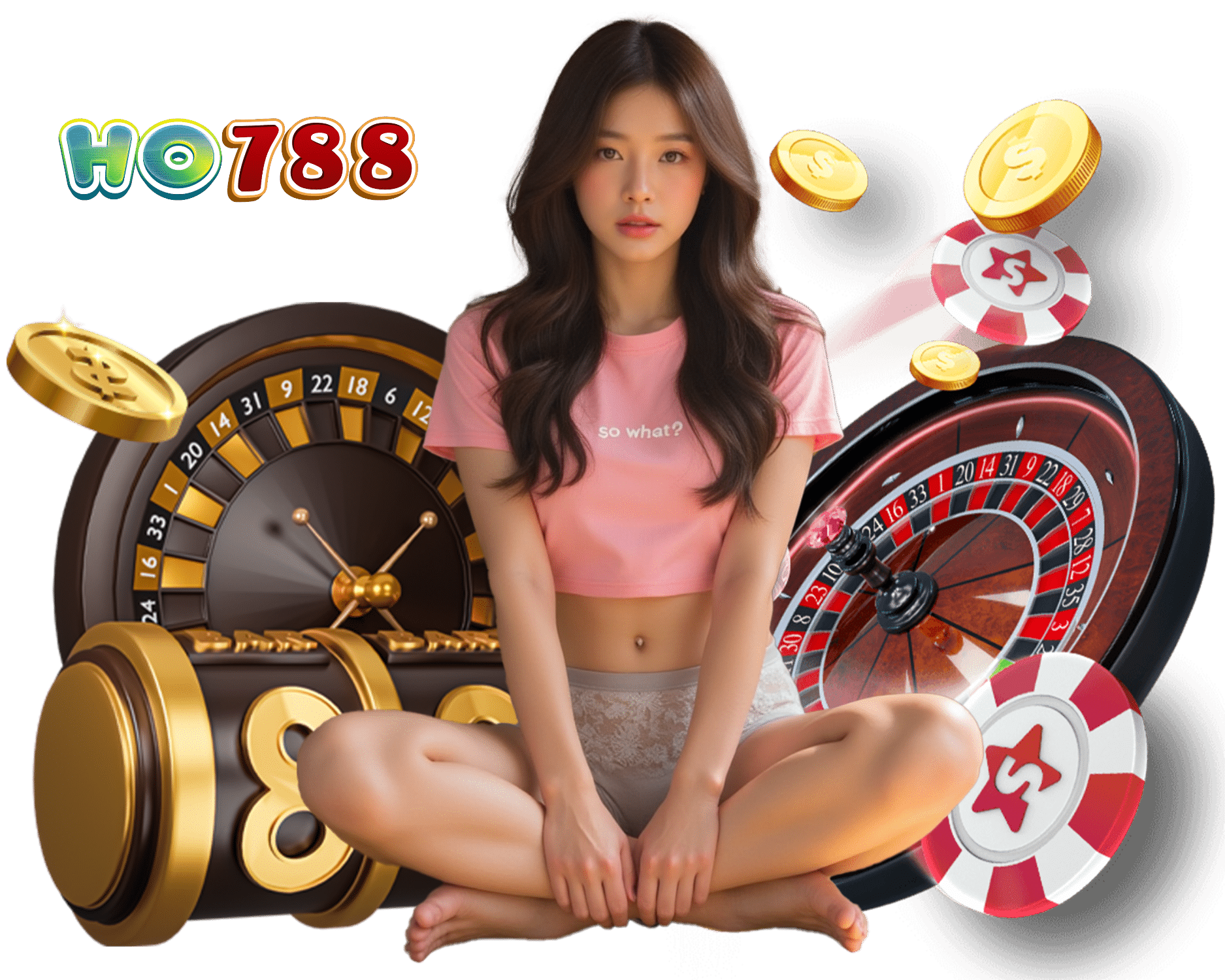 ho788.com