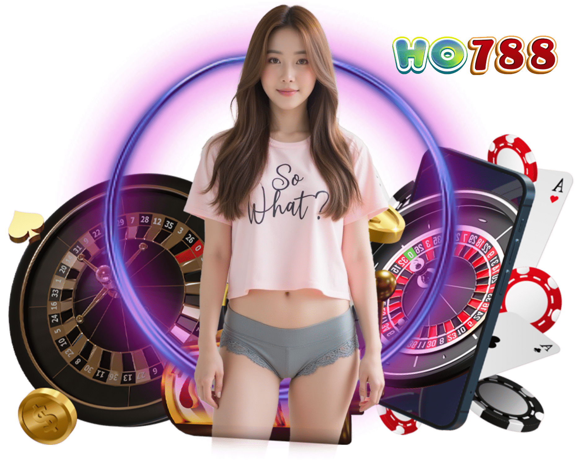 ho788.com