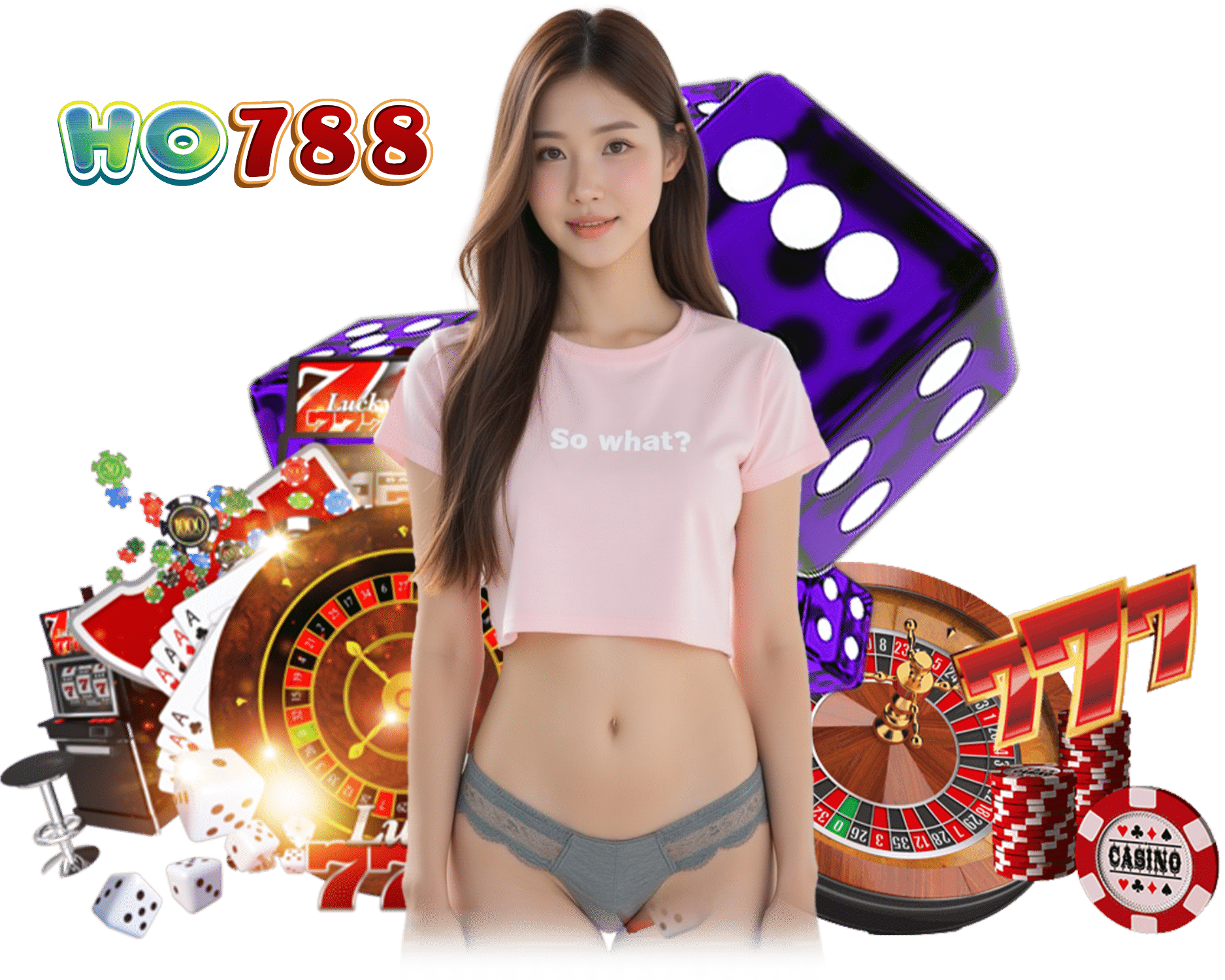 ho788.com