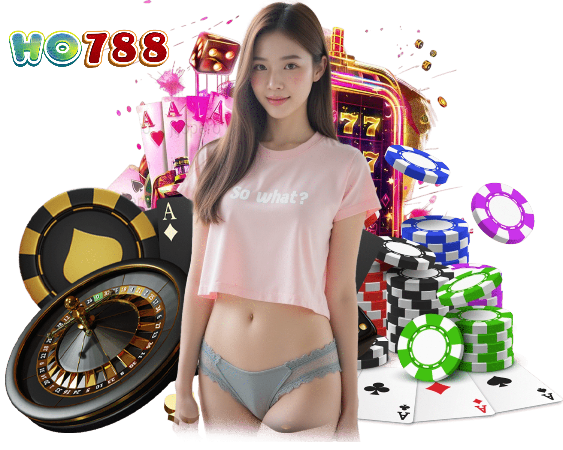 ho788.com