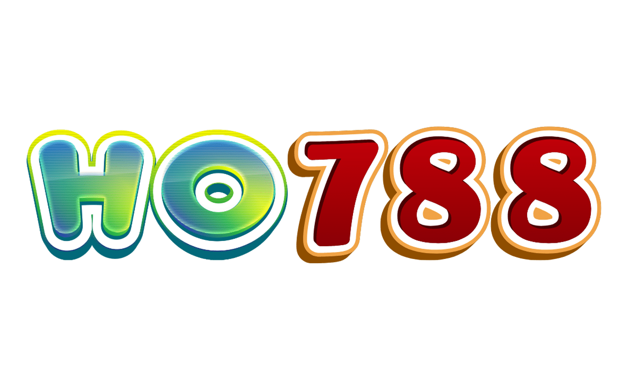 ho788.com